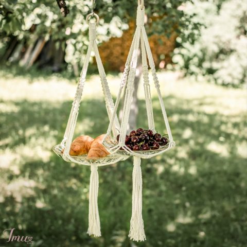 imusau.lt | parduodama Vestuvių dekoracija